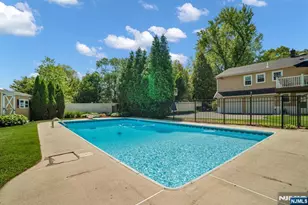 114 Wyckoff Ave, Wyckoff Township, NJ 07481 - Photo 39