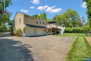 114 Wyckoff Ave, Wyckoff Township, NJ 07481 - Photo 37
