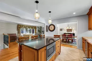 114 Wyckoff Ave, Wyckoff Township, NJ 07481 - Photo 13