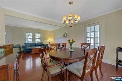 69 Highland Avenue, Midland Park, NJ 07432 - Photo 11