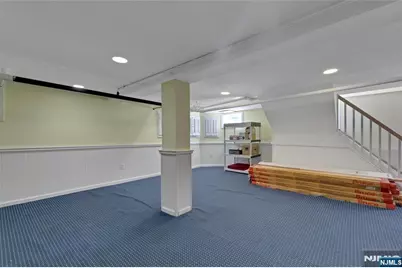 69 Highland Avenue, Midland Park, NJ 07432 - Photo 29