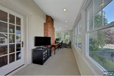 69 Highland Avenue, Midland Park, NJ 07432 - Photo 17