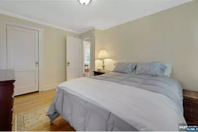 69 Highland Avenue, Midland Park, NJ 07432 - Photo 23