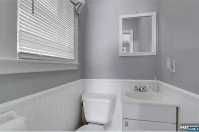 69 Highland Avenue, Midland Park, NJ 07432 - Photo 19