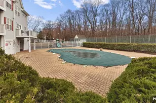 11 Burnham Dr, Pequannock Township, NJ 07444 - Photo 33