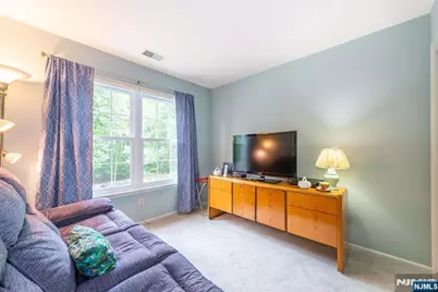 11 Burnham Drive, Pequannock Township, NJ 07444 - Photo 17