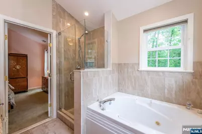 11 Burnham Drive, Pequannock Township, NJ 07444 - Photo 25