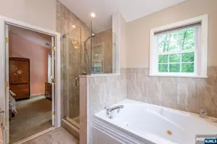 11 Burnham Dr, Pequannock Township, NJ 07444 - Photo 25