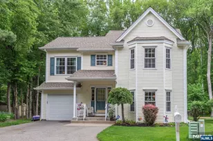 11 Burnham Dr, Pequannock Township, NJ 07444 - Photo 35