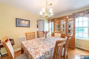 11 Burnham Dr, Pequannock Township, NJ 07444 - Photo 13
