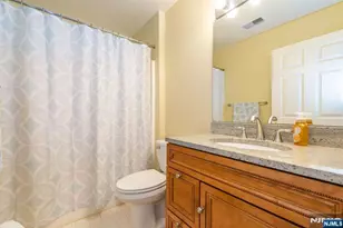 11 Burnham Dr, Pequannock Township, NJ 07444 - Photo 19
