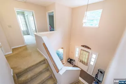 11 Burnham Drive, Pequannock Township, NJ 07444 - Photo 15