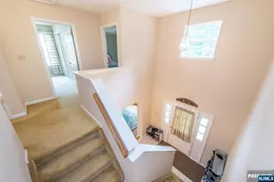 11 Burnham Dr, Pequannock Township, NJ 07444 - Photo 15