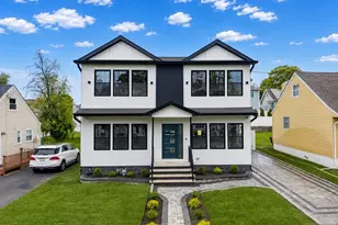 55 Long Hill Dr, Clifton, NJ 07013 - Photo 1