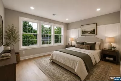 55 Long Hill Drive, Clifton, NJ 07013 - Photo 11