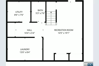 55 Long Hill Drive, Clifton, NJ 07013 - Photo 21