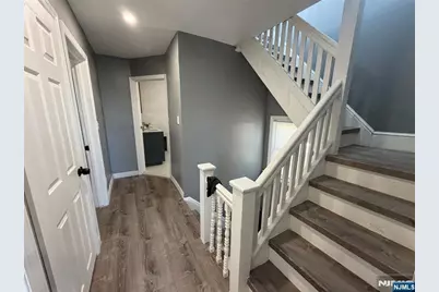 188 Teaneck Road, Ridgefield Park, NJ 07660 - Photo 11