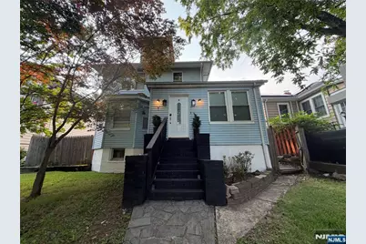 188 Teaneck Road, Ridgefield Park, NJ 07660 - Photo 1