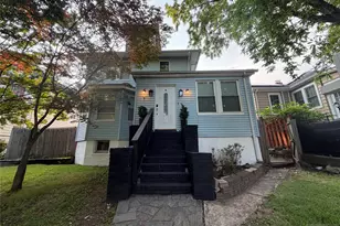 188 Teaneck Rd, Ridgefield Park, NJ 07660 - Photo 1