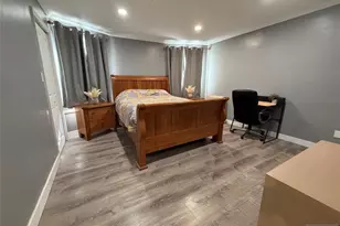 188 Teaneck Rd, Ridgefield Park, NJ 07660 - Photo 9