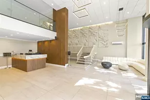 1203 River Road 10L, Edgewater, NJ 07020 - Photo 3