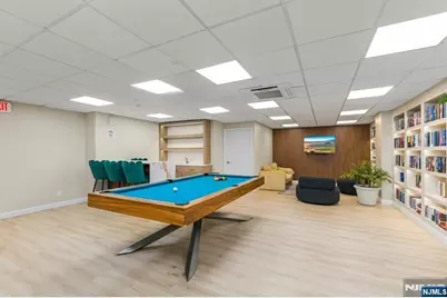 1203 River Road 10L #10L, Edgewater, NJ 07020 - Photo 25