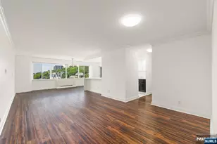1203 River Road 10L, Edgewater, NJ 07020 - Photo 7