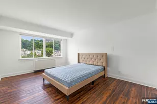 1203 River Road 10L, Edgewater, NJ 07020 - Photo 19