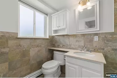 1203 River Road 10L #10L, Edgewater, NJ 07020 - Photo 17