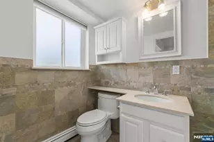 1203 River Road 10L, Edgewater, NJ 07020 - Photo 17