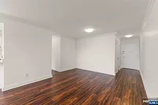 1203 River Road 10L, Edgewater, NJ 07020 - Photo 5