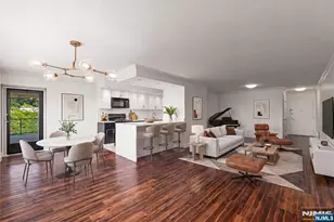 1203 River Road 10L, Edgewater, NJ 07020 - Photo 5