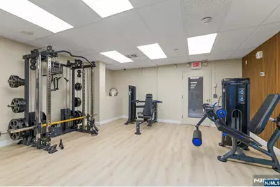 1203 River Road 10L #10L, Edgewater, NJ 07020 - Photo 23