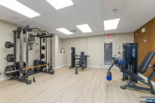 1203 River Road 10L, Edgewater, NJ 07020 - Photo 23