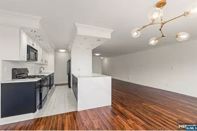 1203 River Road 10L #10L, Edgewater, NJ 07020 - Photo 11