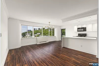 1203 River Road 10L #10L, Edgewater, NJ 07020 - Photo 7