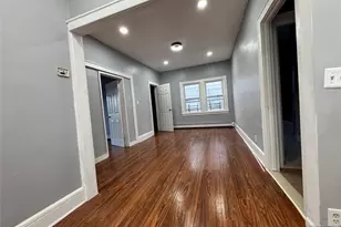 51 Poe Ave 3rd Floor, Newark, NJ 07106 - Photo 11