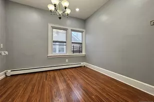 51 Poe Ave 3rd Floor, Newark, NJ 07106 - Photo 1