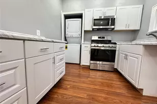 51 Poe Ave 3rd Floor, Newark, NJ 07106 - Photo 3