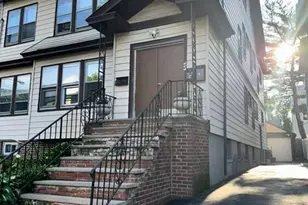 51 Poe Ave 3rd Floor, Newark, NJ 07106 - Photo 13