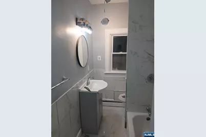 51 Poe Avenue 3rd Floor #3rd Floor, Newark, NJ 07106 - Photo 5