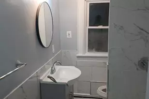 51 Poe Ave 3rd Floor, Newark, NJ 07106 - Photo 5