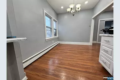 51 Poe Avenue 3rd Floor #3rd Floor, Newark, NJ 07106 - Photo 7