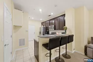 13 Dahlia Ln, Garfield, NJ 07026 - Photo 9