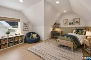 182 N Maple Ave, East Orange, NJ 07017 - Photo 27