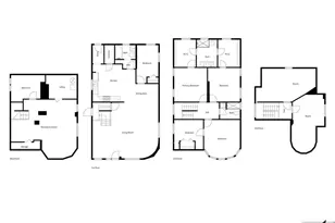 182 N Maple Ave, East Orange, NJ 07017 - Photo 47