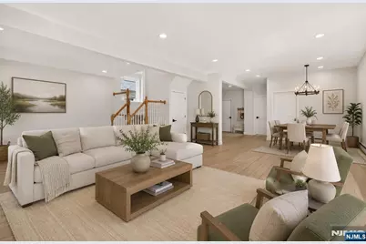 182 N Maple Avenue, East Orange, NJ 07017 - Photo 3