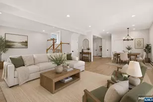 182 N Maple Ave, East Orange, NJ 07017 - Photo 3