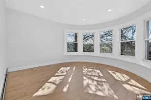 182 N Maple Ave, East Orange, NJ 07017 - Photo 15