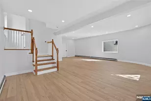 182 N Maple Ave, East Orange, NJ 07017 - Photo 5
